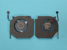 Вентилятор Dream&nbsp;Machines&nbsp;Rg3060-15Ua34&nbsp;GS5AG0V